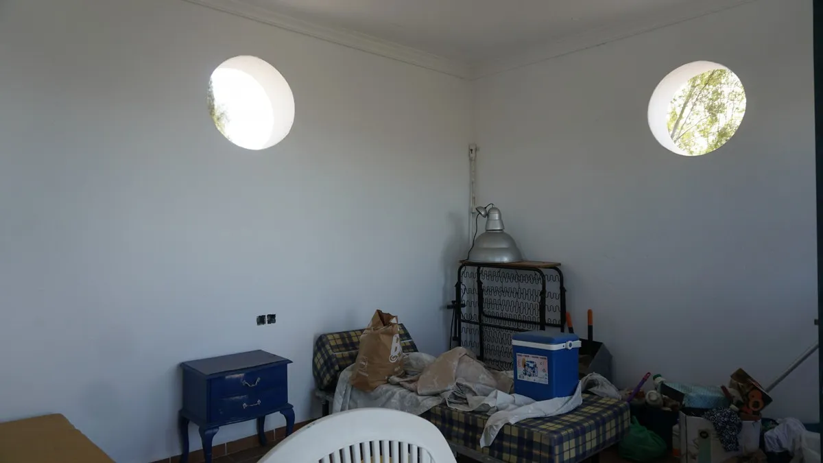 0c406d0e-3a72-4d29-89b9-a0a742c35c7e