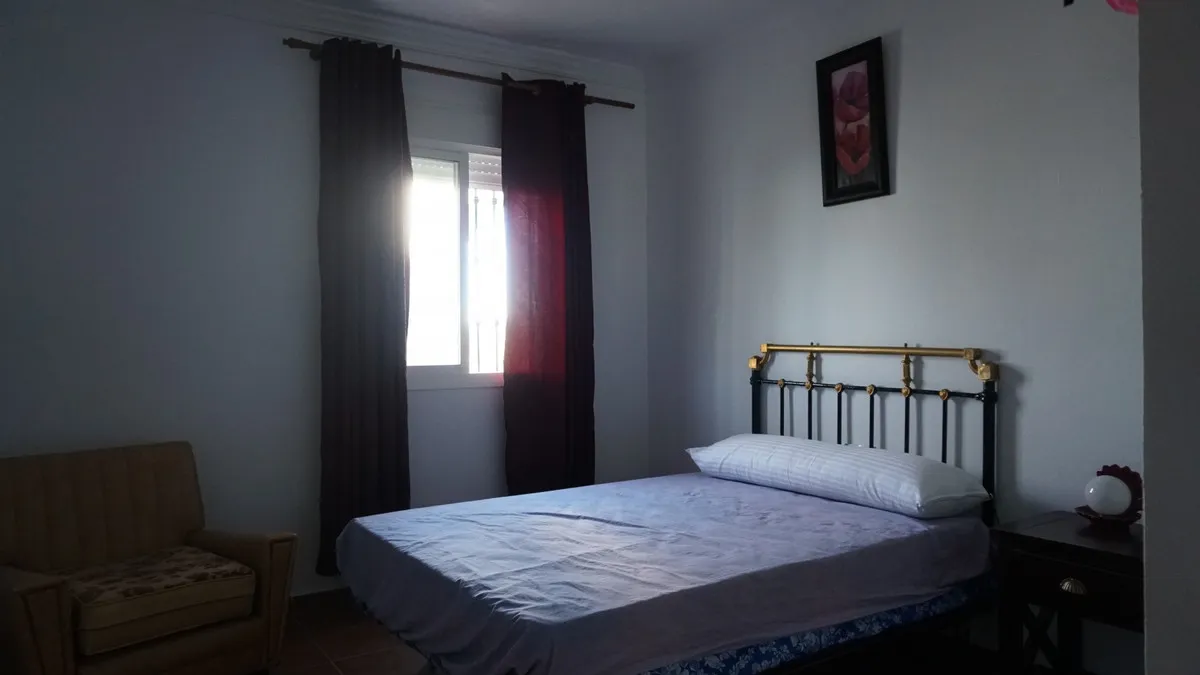 1b67fbeb-7a97-49b4-9bfc-fe7381cb069a