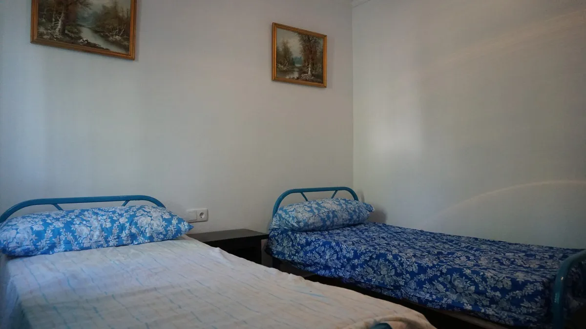 3fa6f2b7-eabe-4114-92a1-0b6398b2264d