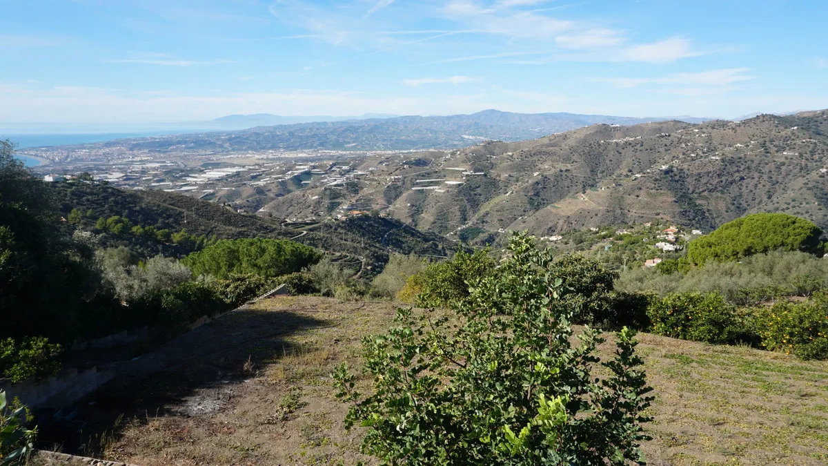 53c3d663-bee9-414b-a550-a19d66dad5c8