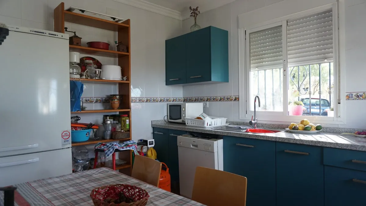 59bf2626-44e9-4d7c-8334-a84f040b34bc