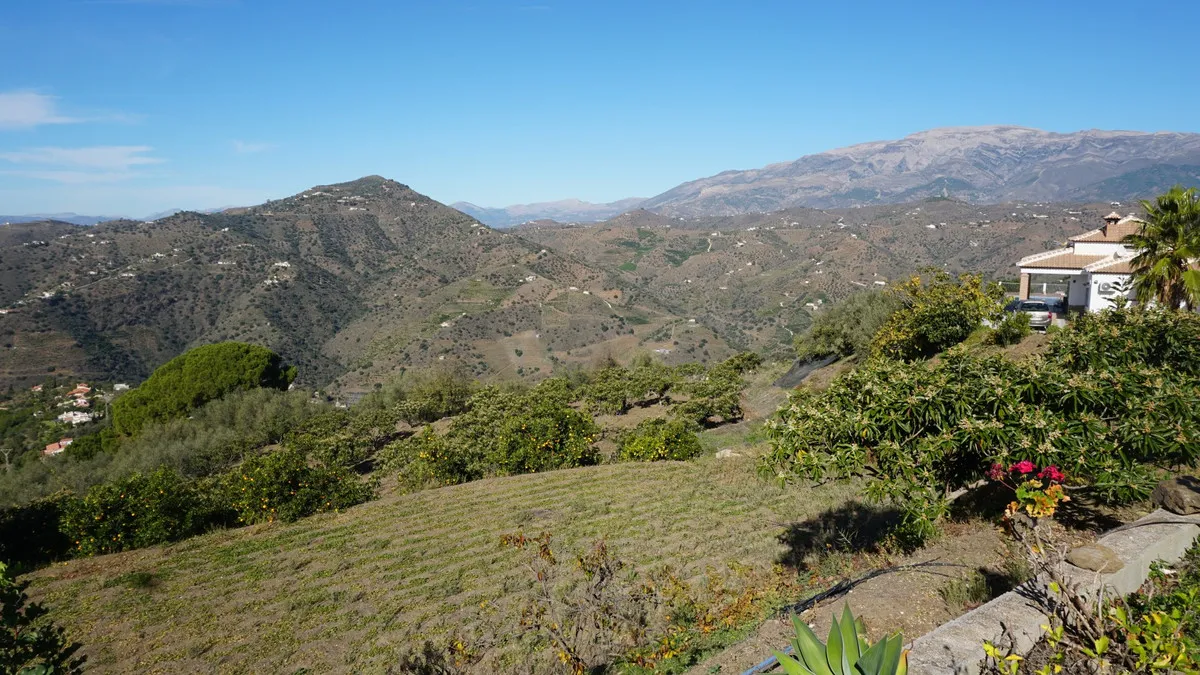 847d5fc7-7645-4afb-85fc-eefad7c669d2