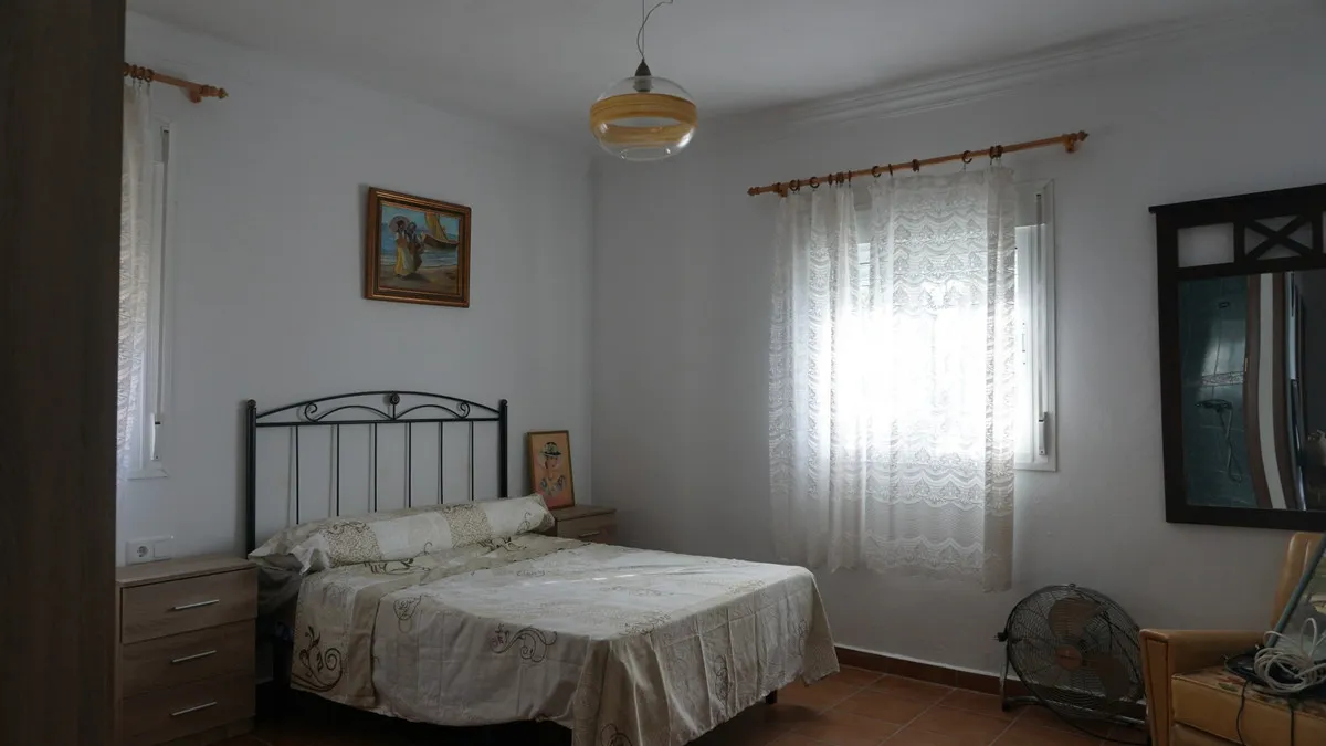 8661623f-a939-4da2-8430-04e41bc84d78