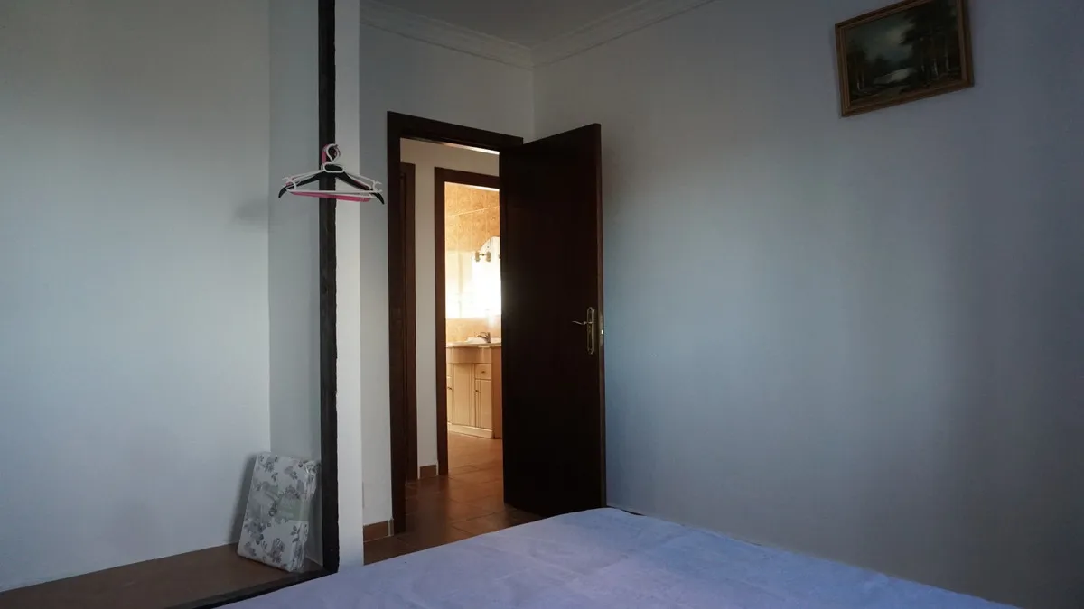 9eaa3e09-7c85-44ba-865b-65502f7b66a4