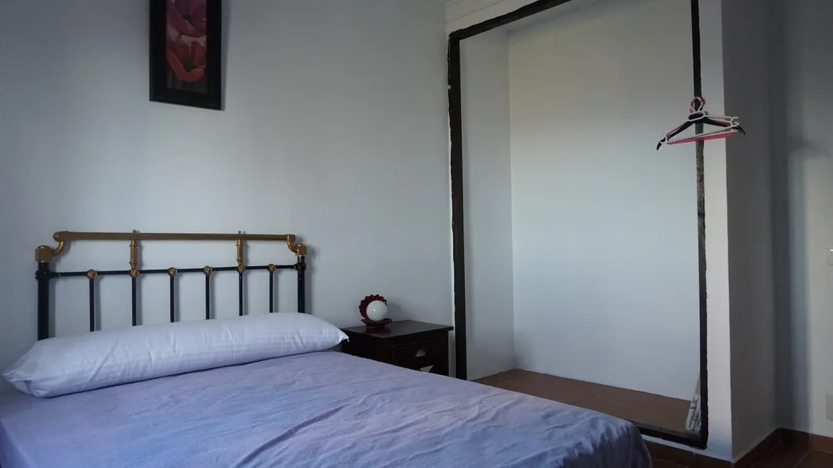 adf1847c-4727-4ba5-8da1-5c495ad59dd9