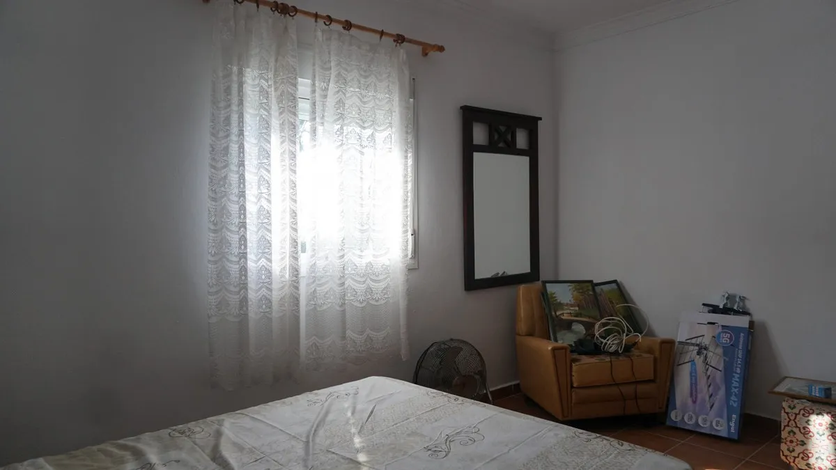 c9d5bd83-b0d6-4f28-a0cc-9ec39b4c4886