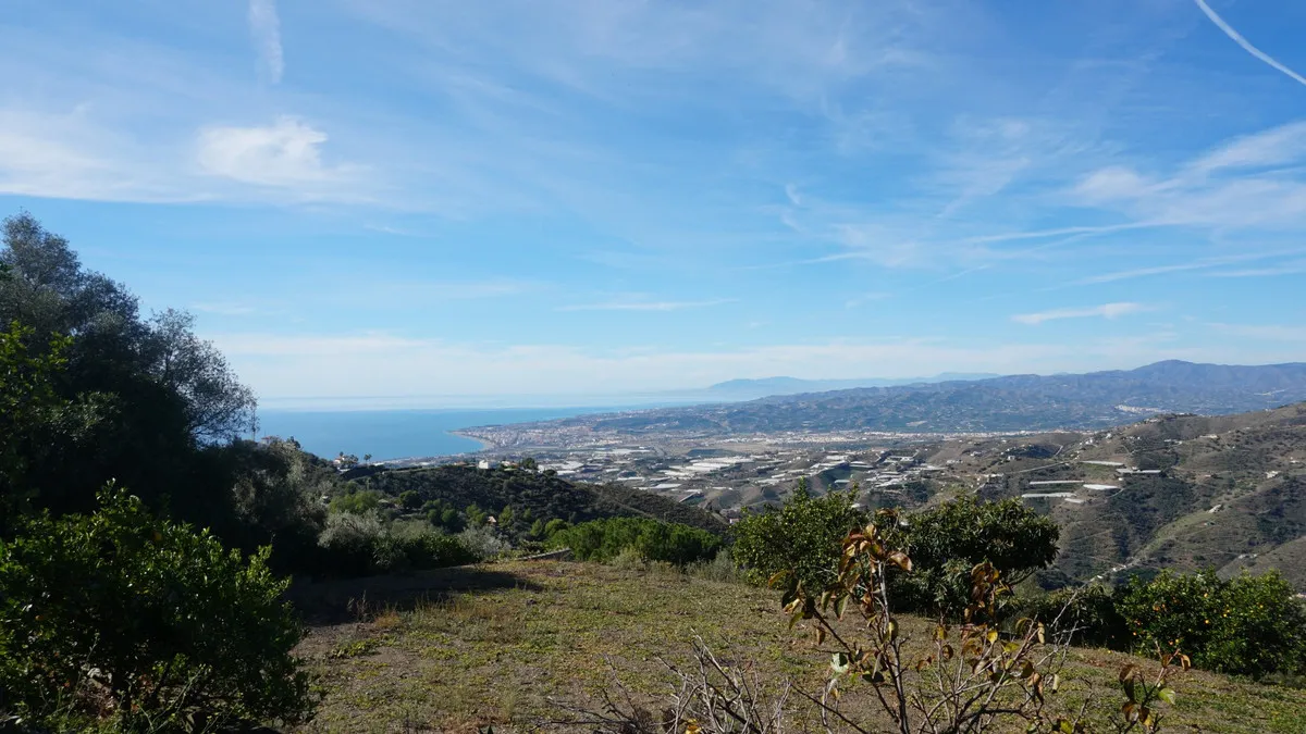 d826b62d-6a04-46fa-b74e-bbfeb64e3997