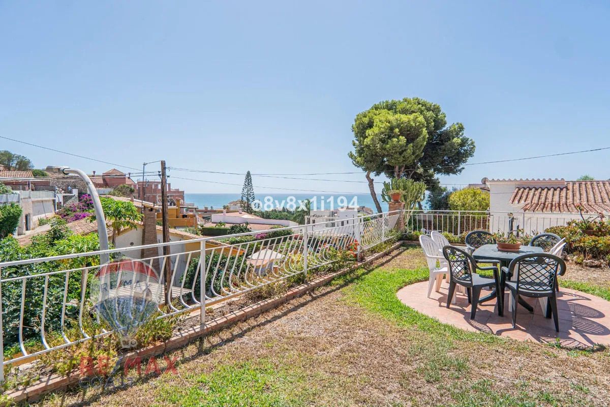 089f2058-21c6-4186-89b8-e62eac7afe51