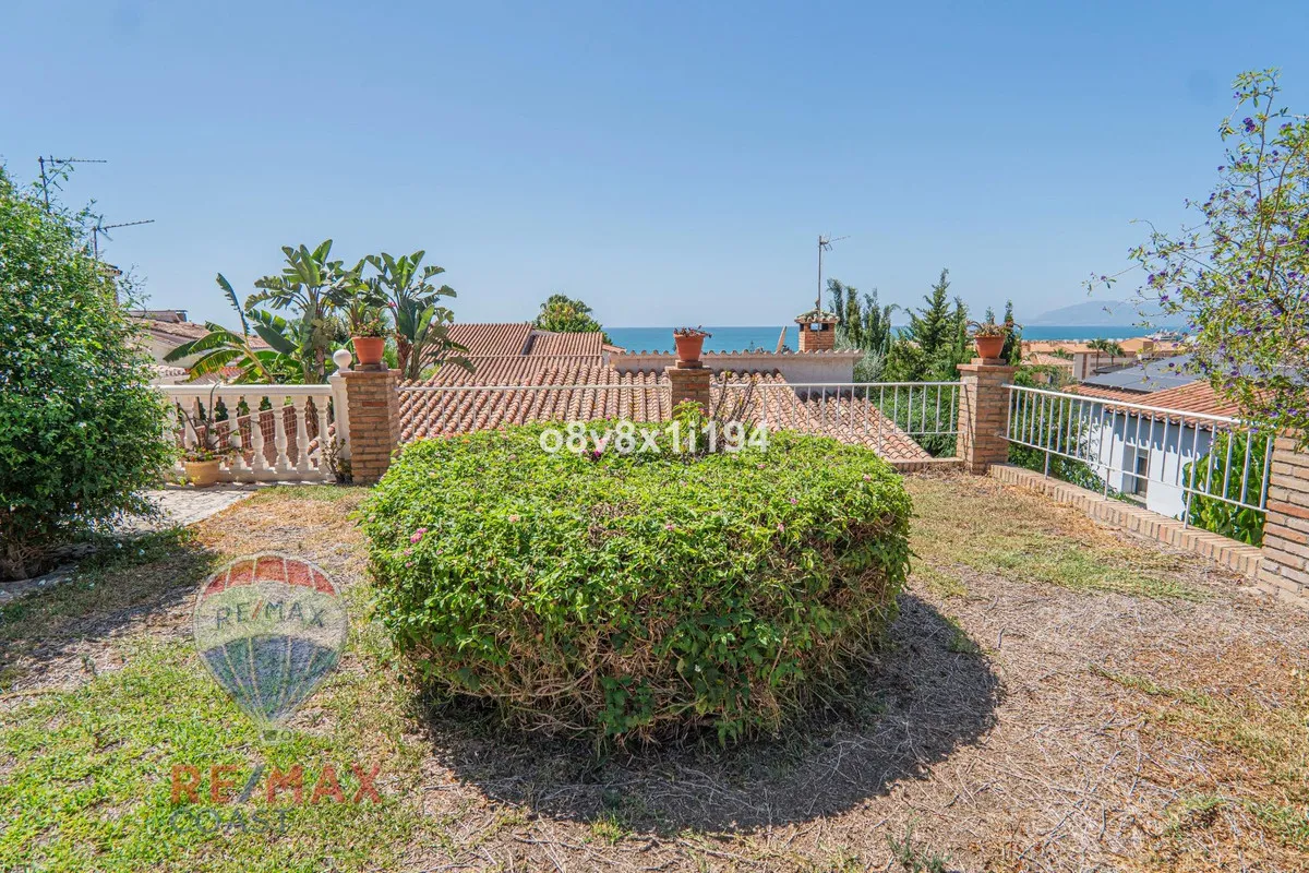 0fa3f911-f4e4-44cf-89e2-b1f351a6d7a7