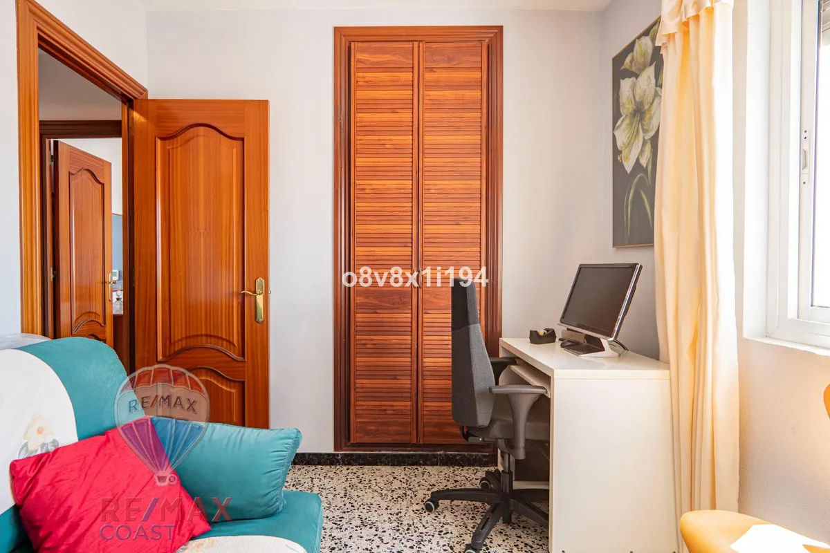 1392c350-c9f4-4ce4-87bd-9b5582152550