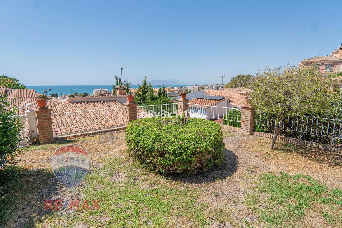 181b0ee1-7280-4090-9fa0-49ae47947253