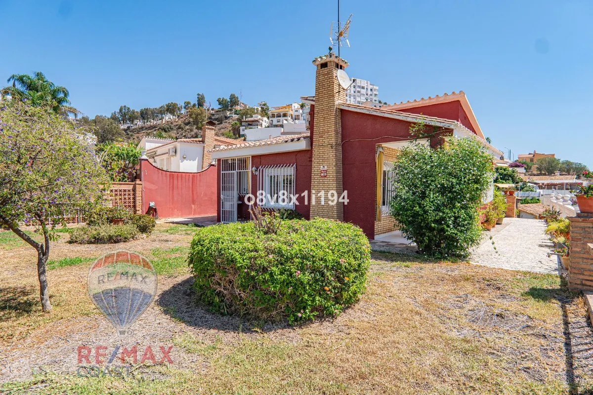 1a4207d6-6284-4b4c-ab21-da07f625a2a8