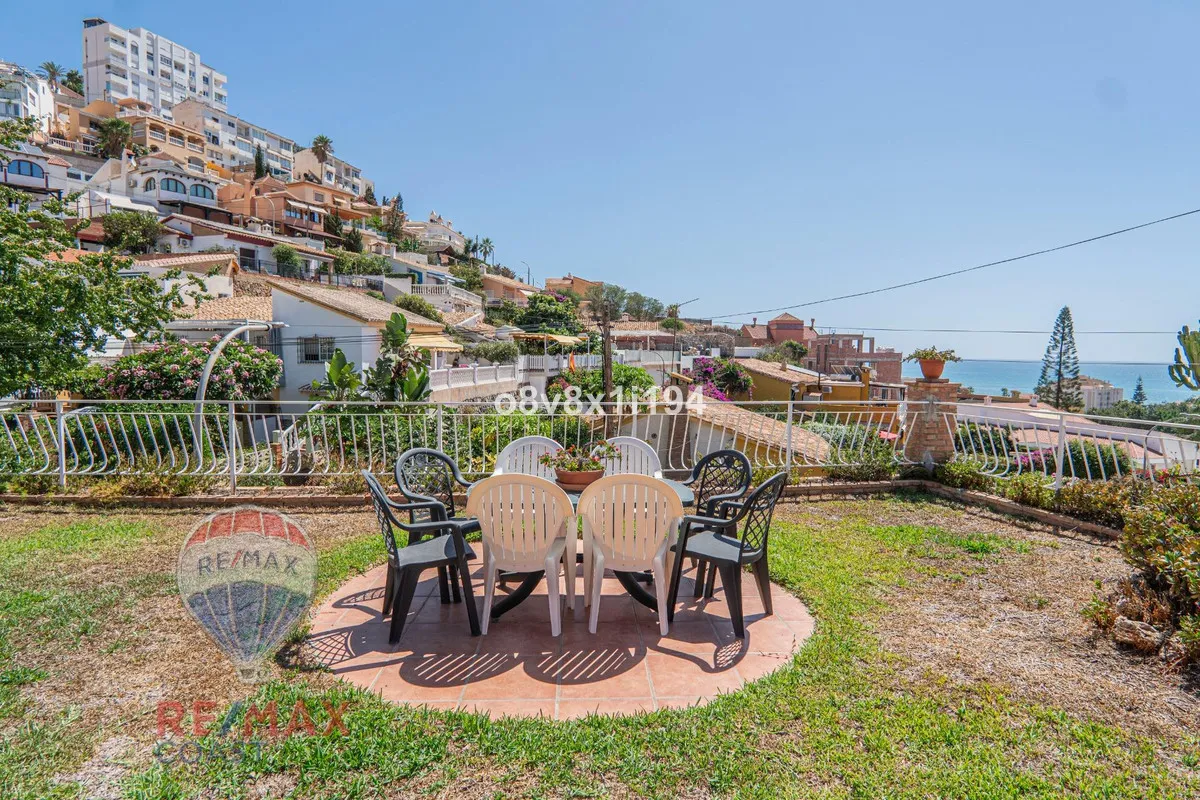 23ba4704-d378-440f-b7d4-f9f9a2a2b599