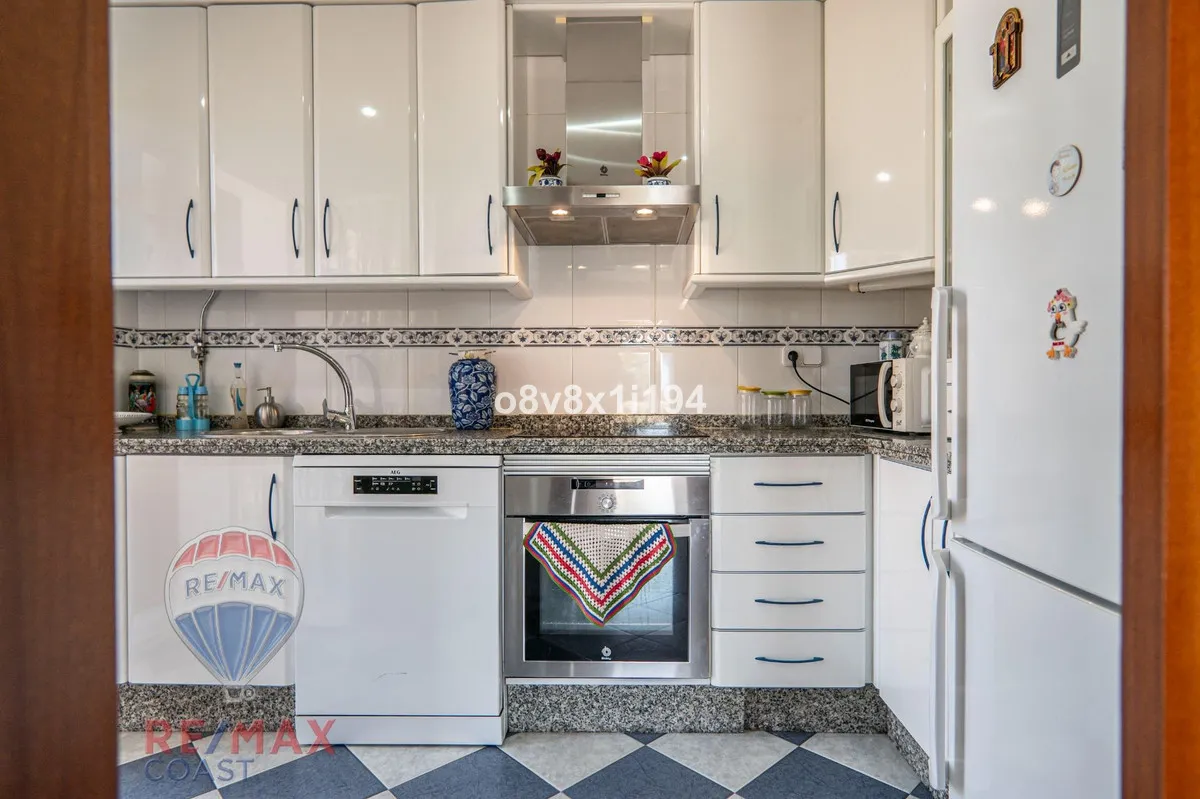 2c7a360e-d97f-4d1a-b37a-74078a54ec5a