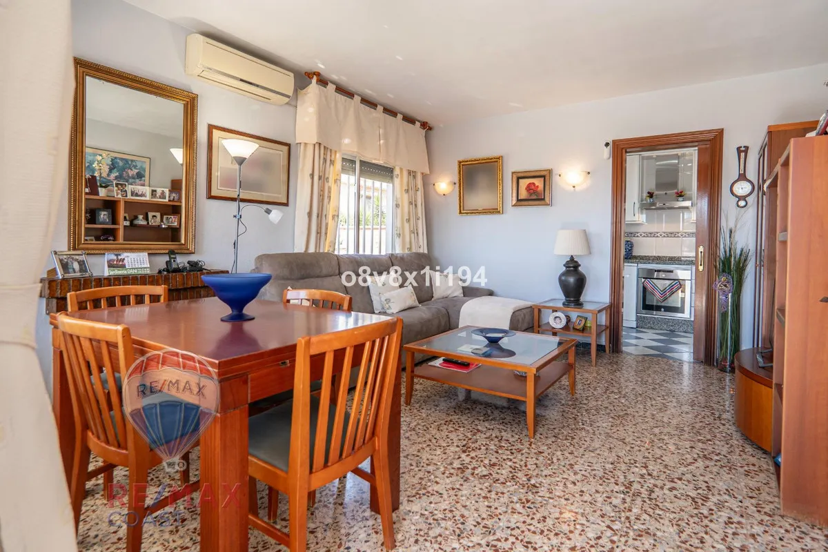 353fc23f-74b9-46b0-877f-3ddb908f55e5