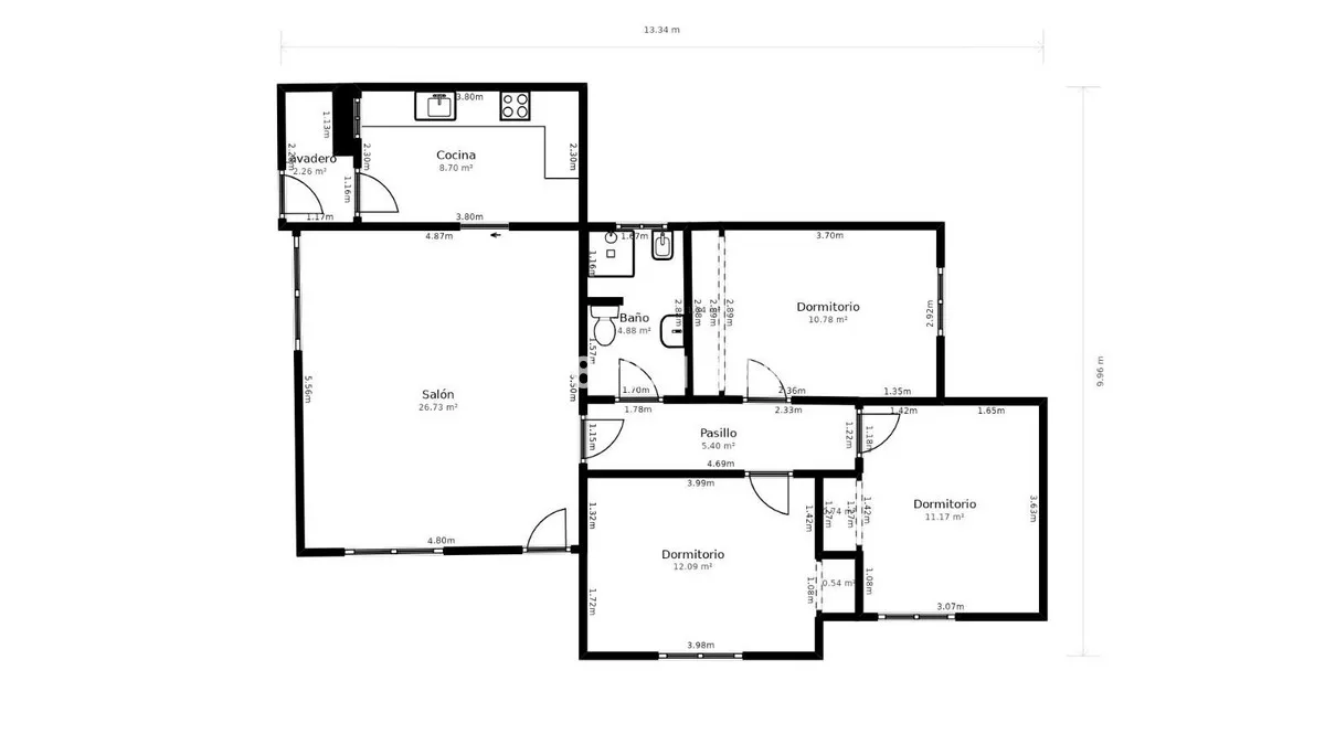 4807819c-5830-4681-b2eb-b8b0013c06cc