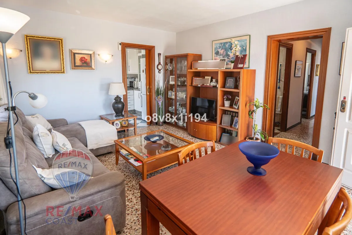 49d469ba-3562-493c-8f64-6867fb888f6f