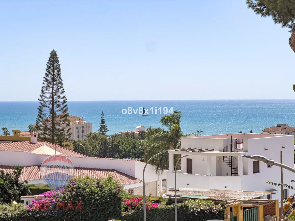 4f6a5fab-71a8-4d71-b968-87f2817aff58