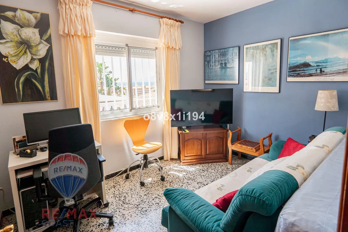 50e7af62-6afc-458d-8ddb-230debae6b0f