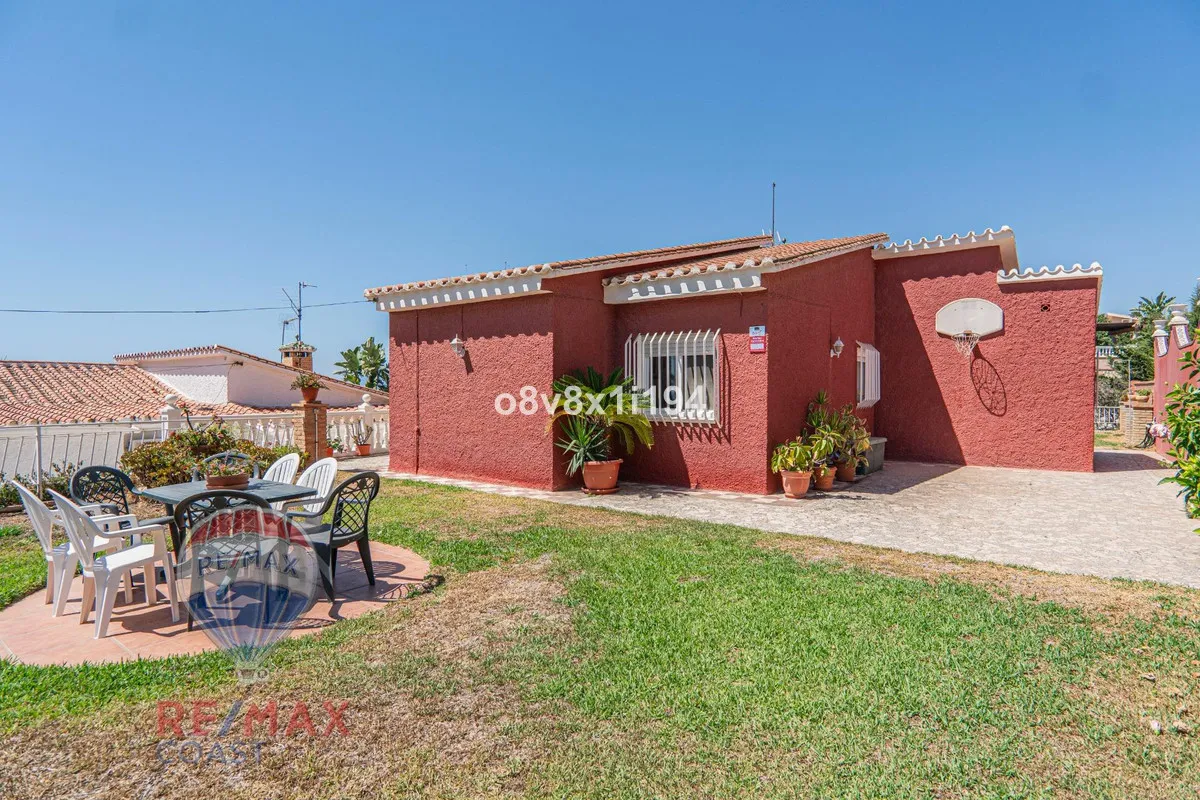 578a6a3a-2bd1-4094-9ae5-2fb70a0a9fdc