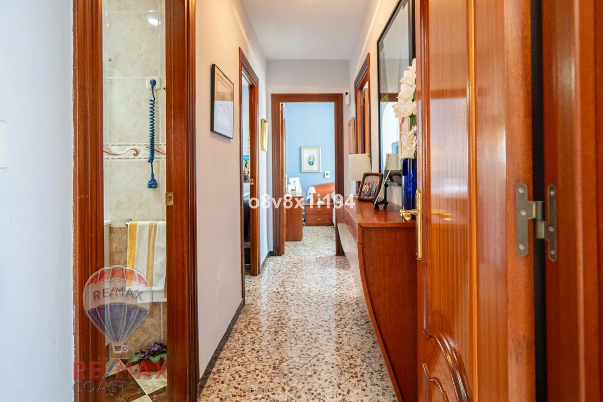 5dbf555a-6061-479b-aac8-67c7904d0285