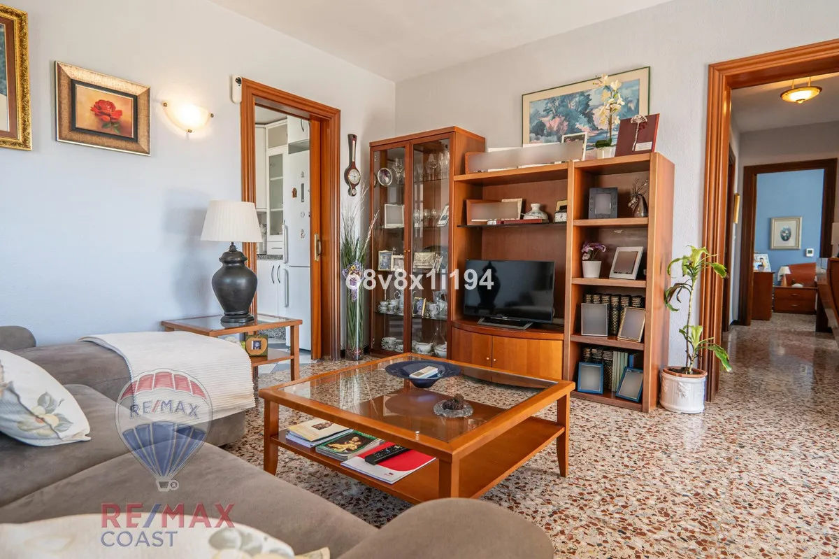 66a8a7e0-e4e7-4733-bb13-17c30abbdde0