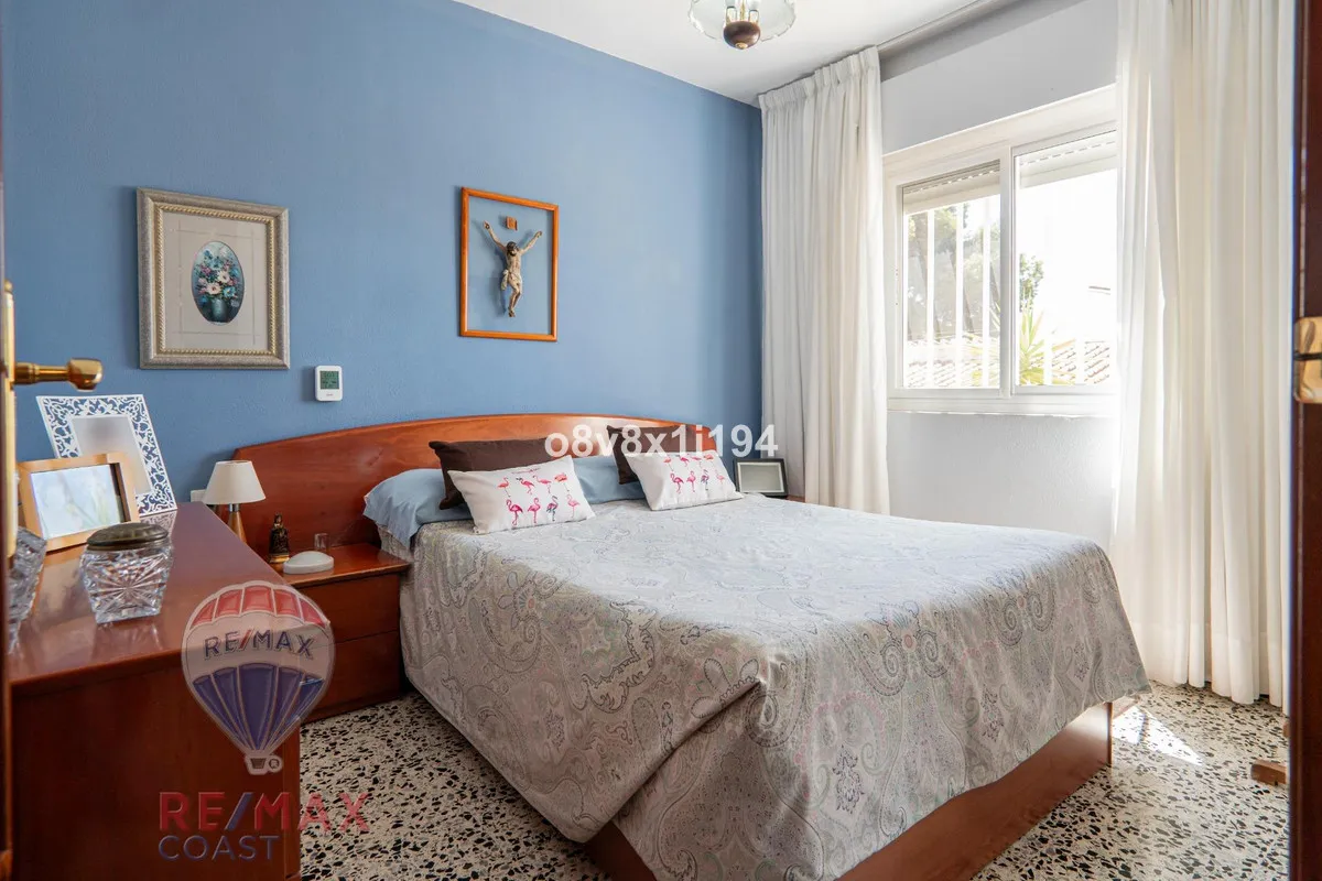 71898fb1-a46b-45e0-ba33-0414020e7963