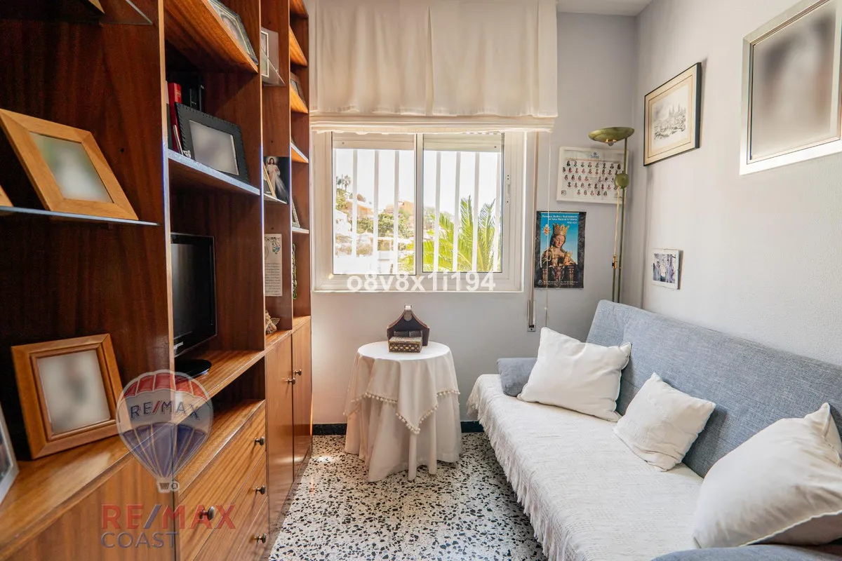 9b624522-03ab-4016-9580-f1c23fd9bf5d