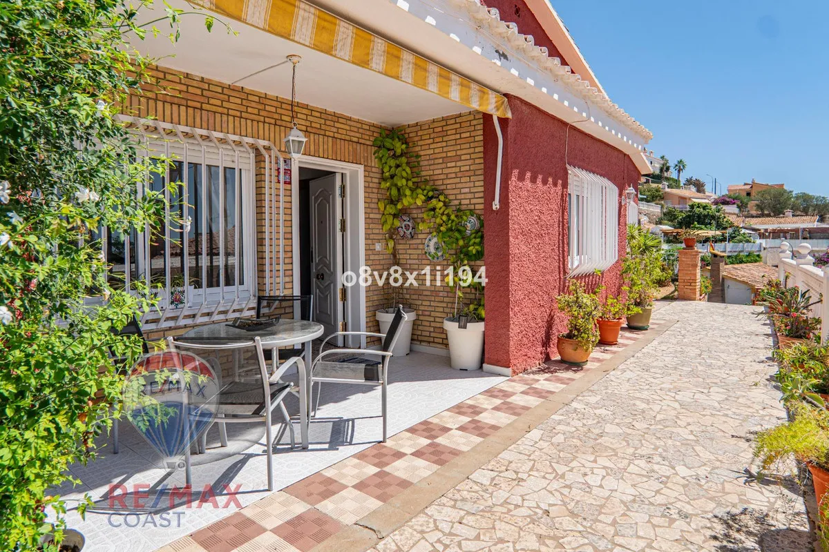 a2c1b1fe-d5c1-4f54-be66-15589031dab5