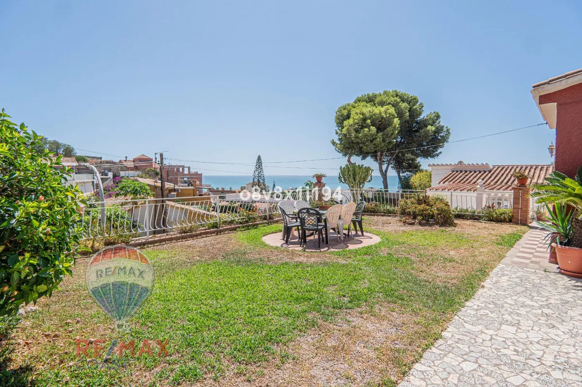 a7d99c26-e374-4d8f-8097-4554ab2e3ecd