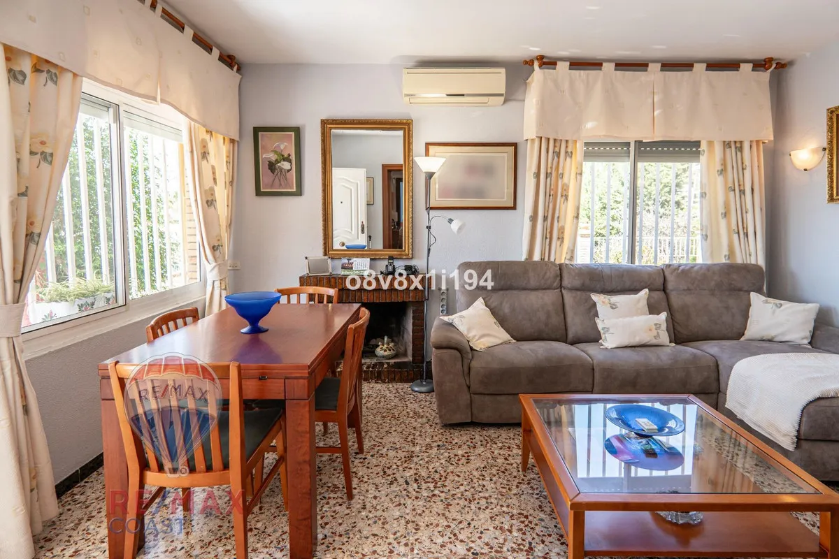 a971faad-e9b9-45b5-beee-793f90ef038b