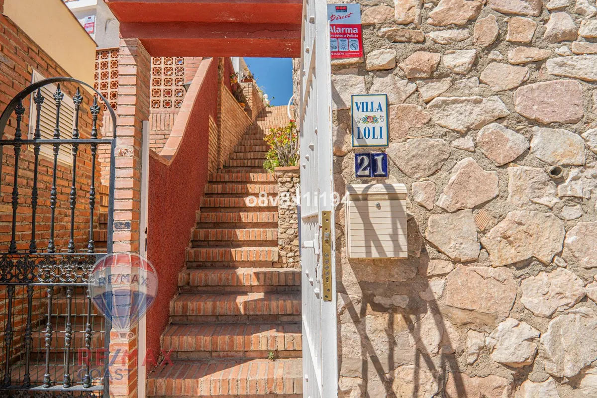 b96ba6ef-5df9-4e52-8b90-dbe9c6ce3502