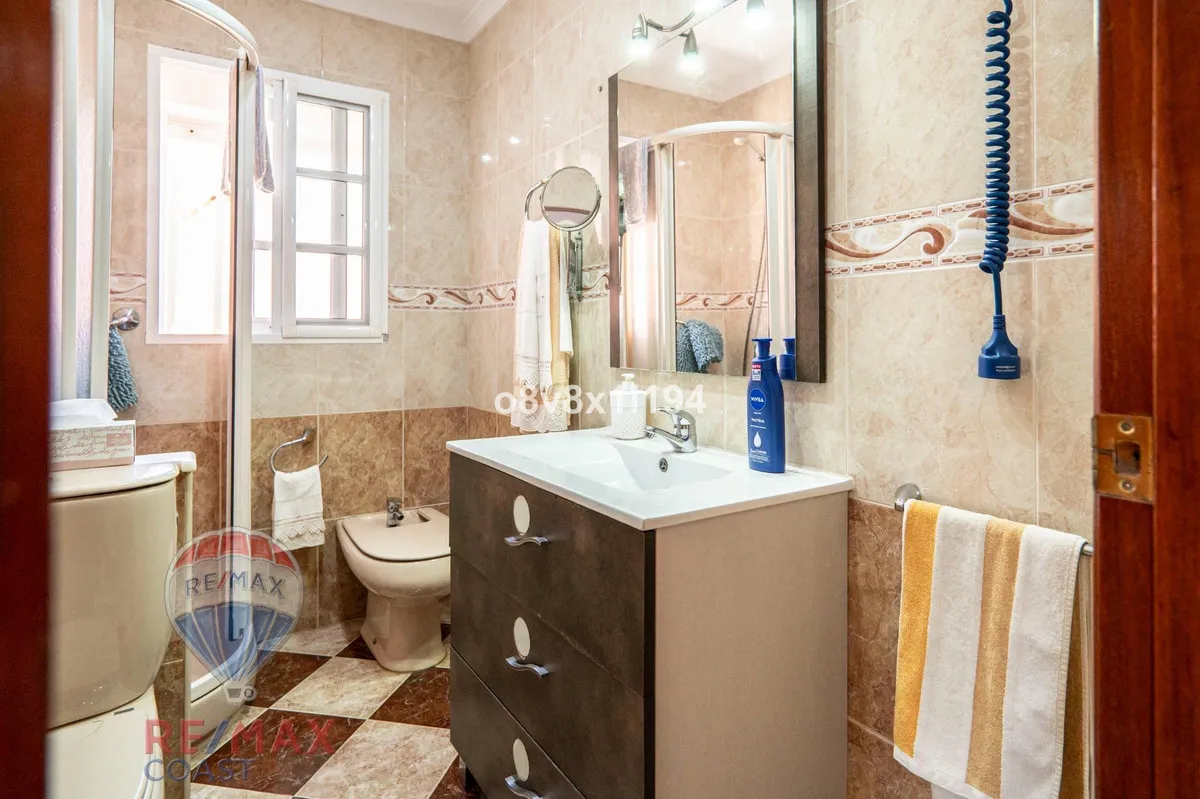 be3a0a81-e37b-40b4-a393-64ff8aa1694b