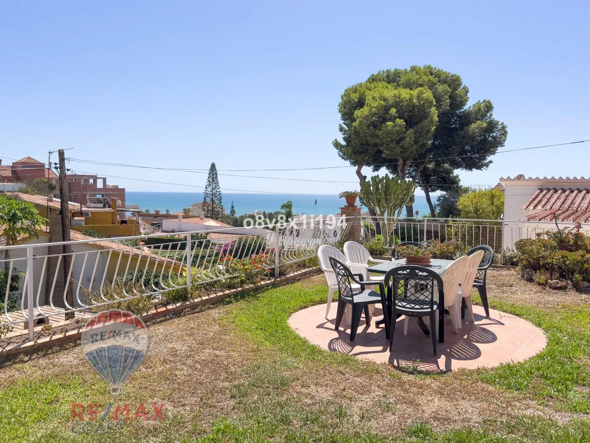 c0ce7f95-d3fa-4f2a-9a29-9c43f1e4ce1e