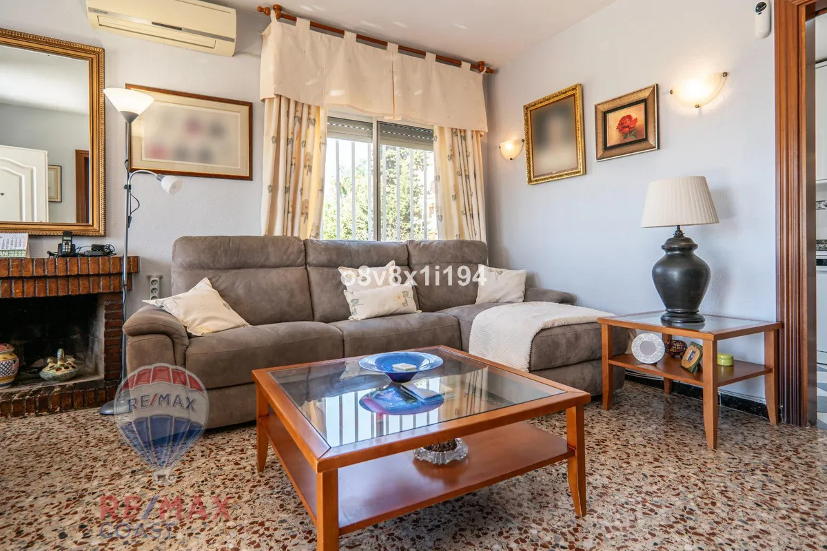 cc9e52d0-9437-455c-a2aa-49a843958ba0