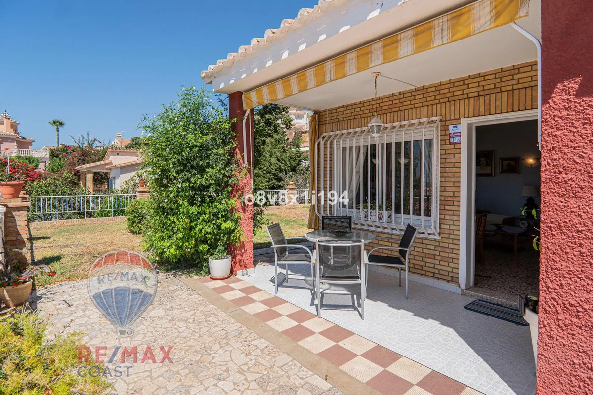 cf2a6a86-53cd-46cf-8612-b51e5c92851d