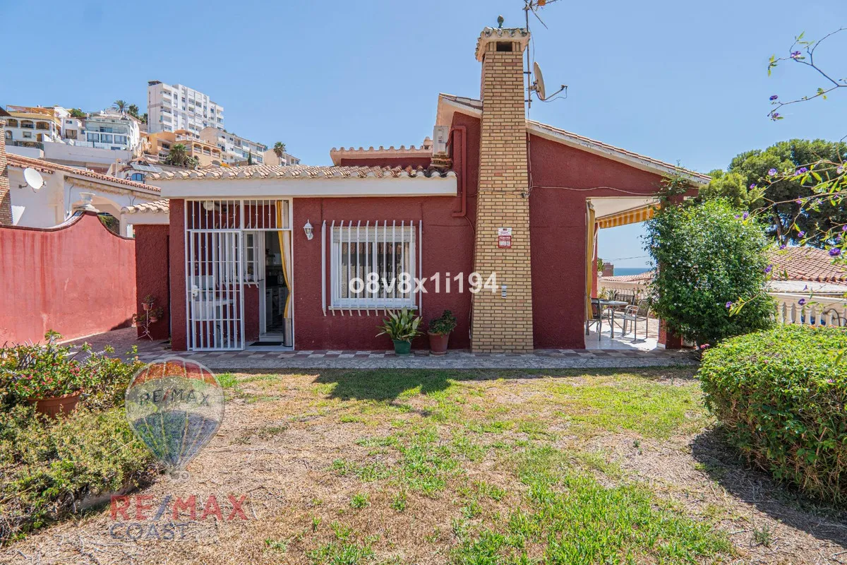 cf5a57dc-d805-4226-a9bd-86eaa49da0d9