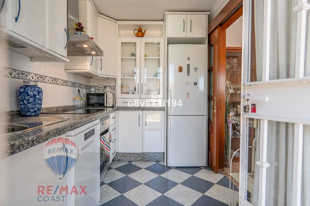 d17c1699-e659-4024-a061-2dc9c09c4fbe