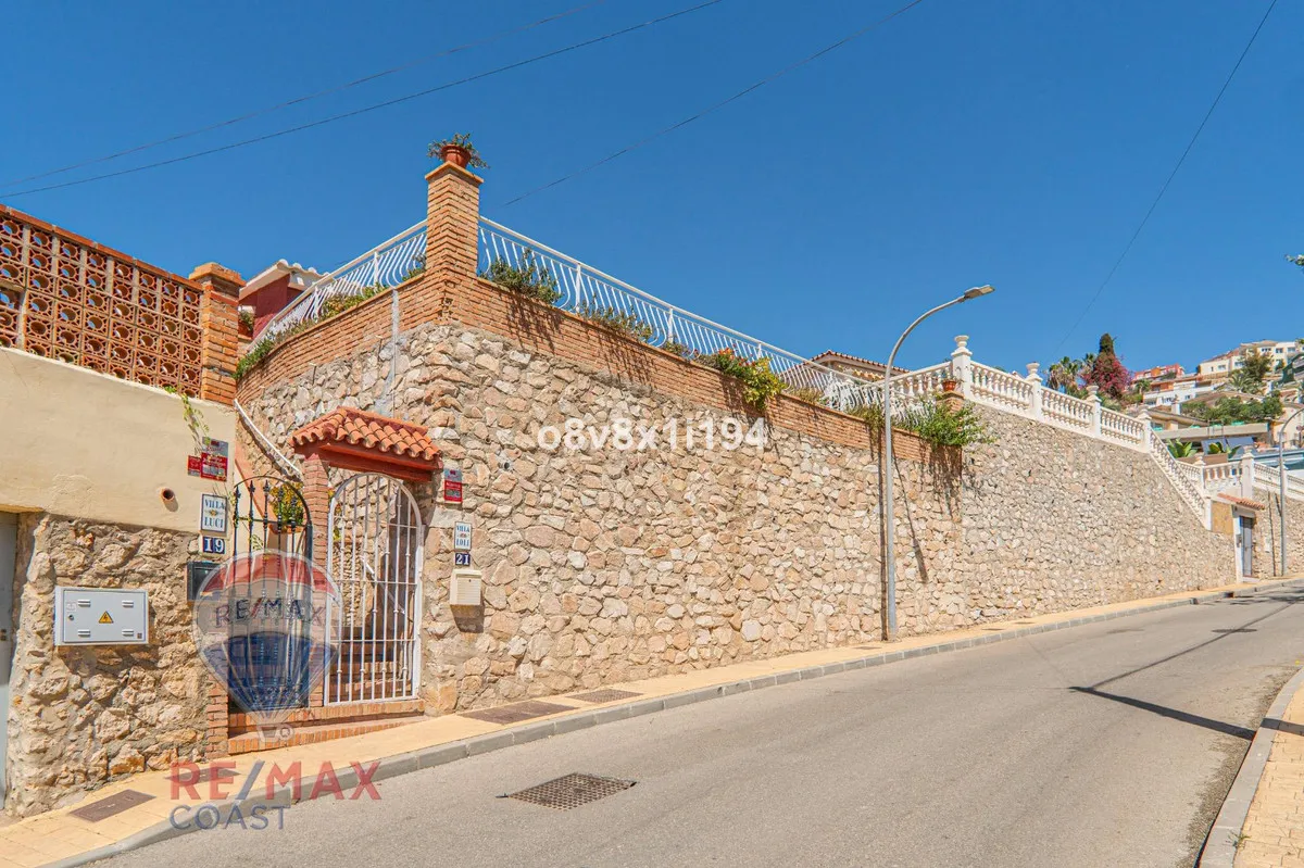 d2c42119-de40-4b8e-a805-7675226b28fb