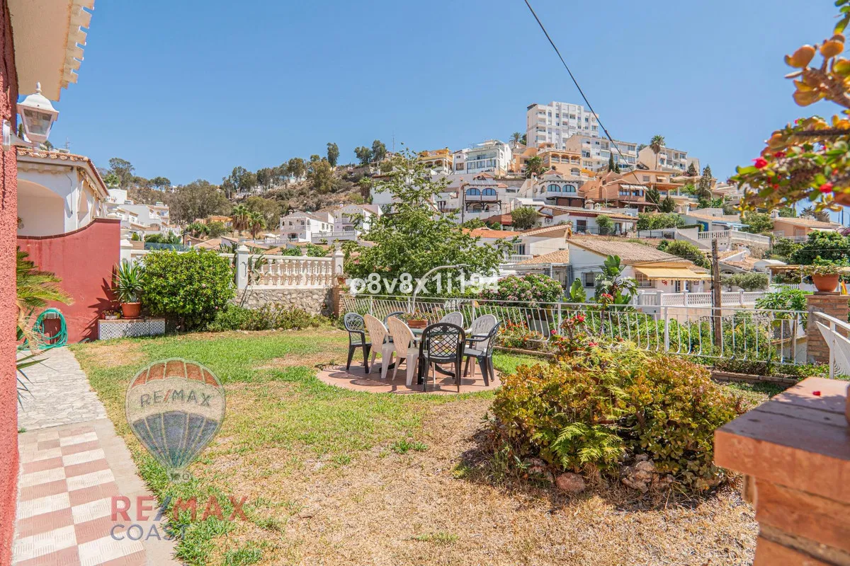 d39c7b6b-d124-4761-b231-48391000e134