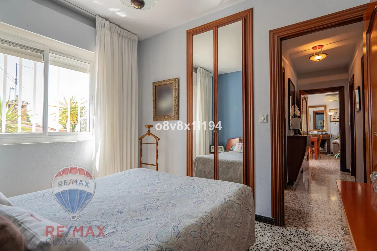 d56840b9-4f37-4c68-8fb0-8d2e56038a75