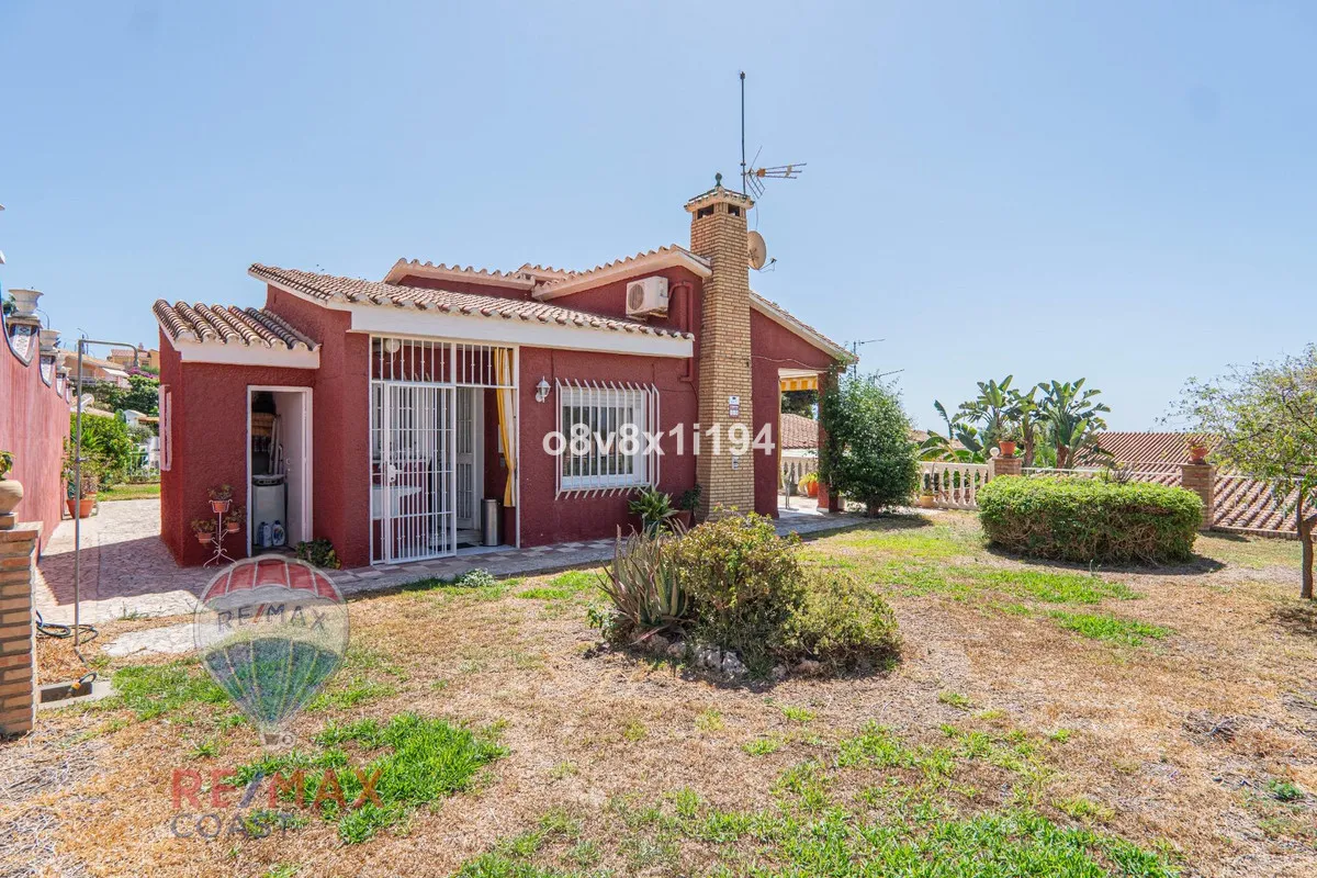 d969bf09-10a7-417d-832f-423d86df3242