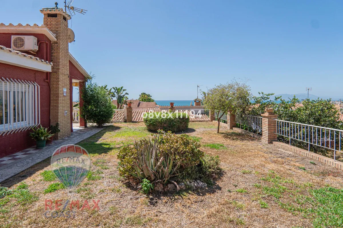 ddeebe89-81bd-4d6d-8deb-1d0fdd3ecb17