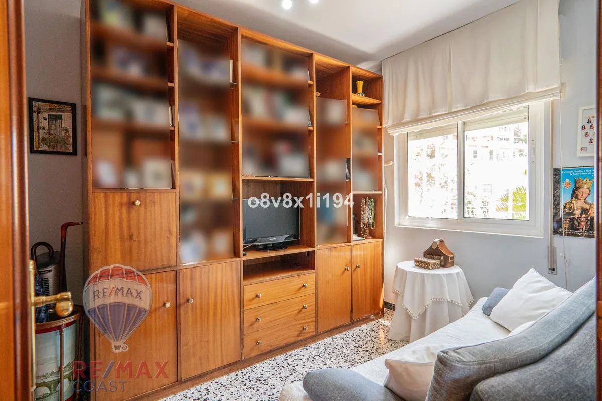 e9394fcf-e5f3-437b-87e2-0f41cf55dbfd