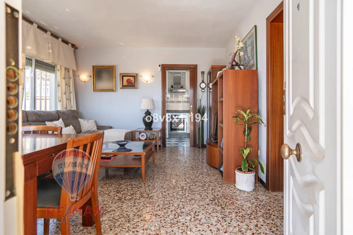 f4c35b1d-c1a4-4f75-8f18-ad998aa44e44