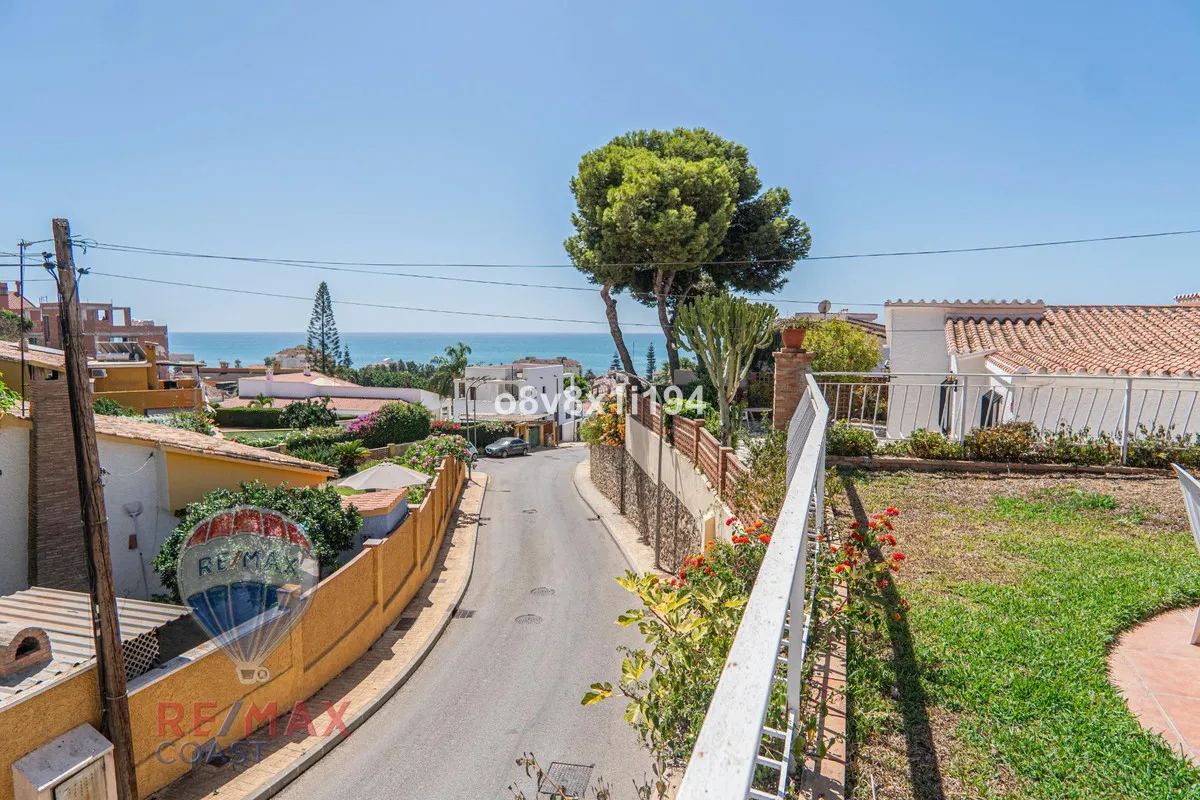 fd85d16a-e665-413c-8370-cbf3d872b613