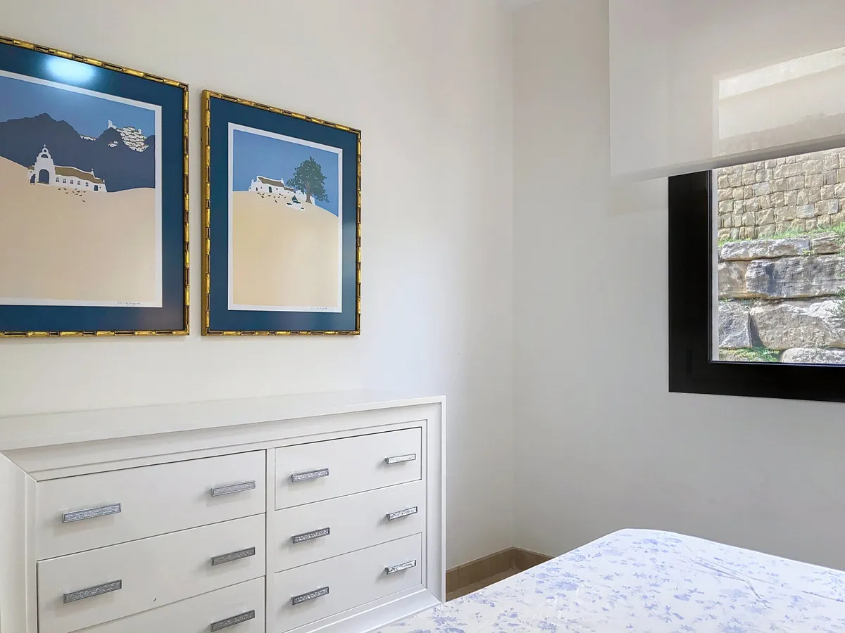 18d59692-ca26-48f5-8d6e-b78918f862d2