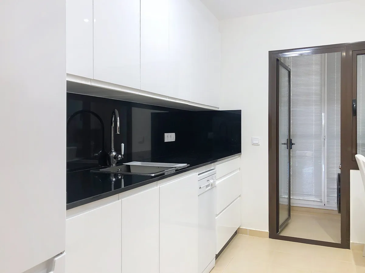 27bf502a-cc6c-411f-bbfd-802f4e8c60bb