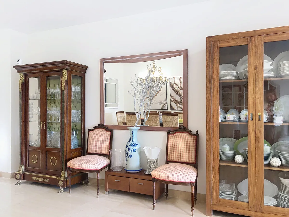 2c4b4f68-bc24-4d9b-b90c-f3f39afb9b0d