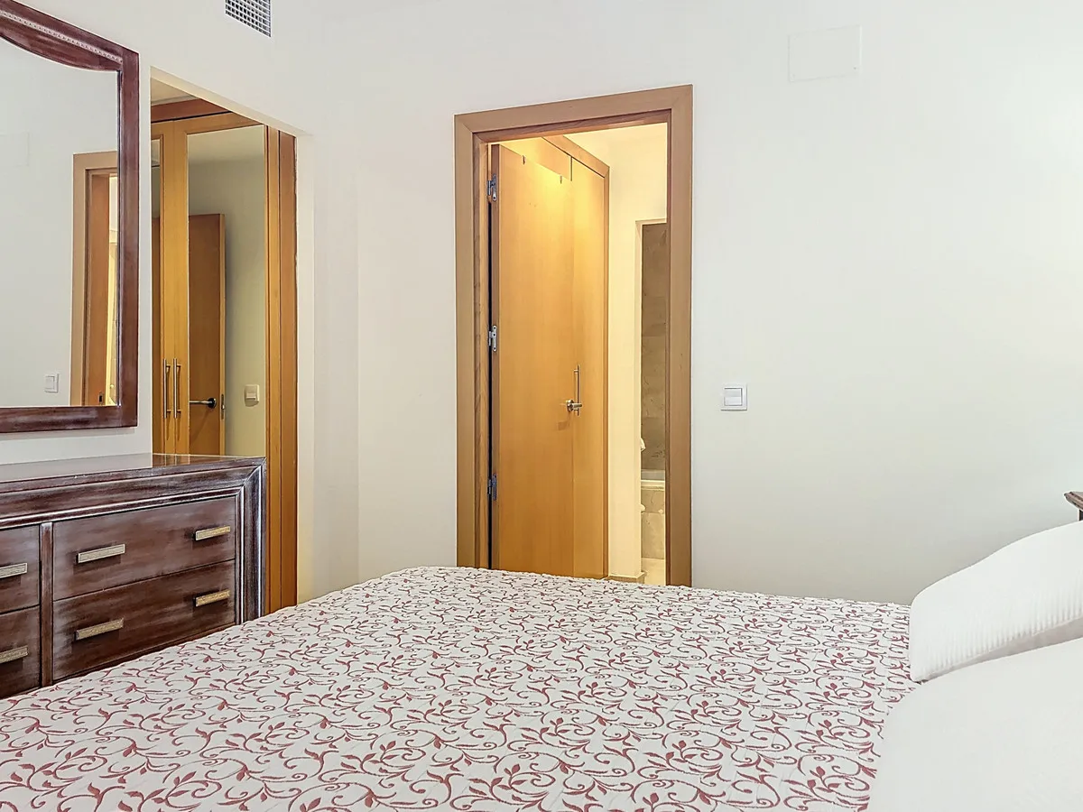 33af7696-44a4-4334-a86c-81e96466944d